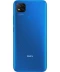 Фото № 3 Xiaomi Redmi 9C 2/32GB Tw. Blue (M2006C3MNG)