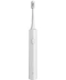 Фото № 1 Зубная щетка Xiaomi Electric Toothbrush T302 (Silver Gray)