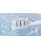 Фото № 3 Зубная щетка Xiaomi Electric Toothbrush T302 (Silver Gray)