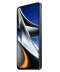 Фото № 2 Poco X4 Pro 5G 8/256 Laser black(2201116PG)