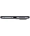 Фото № 11 Xiaomi 11T Pro 8/256GB Meteorite Gray (2107113SG)
