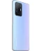 Фото № 7 Xiaomi 11T Pro 8/256GB Celestial Blue (2107113SG)