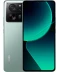 Фото № 1 Xiaomi 13T Pro 12/512 Meadow Green