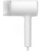 Фото № 1 Фен Xiaomi MiJia Water Ion Hair Dryer белый