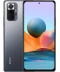 Фото № 1 Xiaomi Redmi Note 10 Pro 6/128 Onyx Gray (M2101K6G)