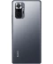 Фото № 3 Xiaomi Redmi Note 10 Pro 6/128 Onyx Gray (M2101K6G)