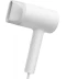 Фото № 2 Фен Xiaomi MiJia Water Ion Hair Dryer белый