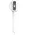 Фото № 3 Фен Xiaomi MiJia Water Ion Hair Dryer белый