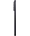 Фото № 8 Витринный образец Xiaomi 13T Pro 12/512 Black