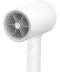 Фото № 5 Фен Xiaomi MiJia Water Ion Hair Dryer белый