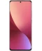Фото № 2 Xiaomi 12X 5G 8/128GB Purple (2112123AG)