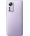 Фото № 3 Xiaomi 12X 5G 8/128GB Purple (2112123AG)