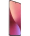 Фото № 6 Xiaomi 12X 5G 8/128GB Purple (2112123AG)