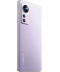 Фото № 8 Xiaomi 12X 5G 8/128GB Purple (2112123AG)