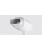 Фото № 7 Фен Xiaomi MiJia Water Ion Hair Dryer белый