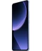 Фото № 4 Витринный образец Xiaomi 13T Pro 12/512 Alpine Blue