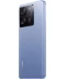 Фото № 6 Витринный образец Xiaomi 13T Pro 12/512 Alpine Blue