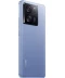 Фото № 7 Витринный образец Xiaomi 13T Pro 12/512 Alpine Blue