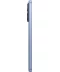 Фото № 9 Витринный образец Xiaomi 13T Pro 12/512 Alpine Blue