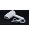 Фото № 8 Фен Xiaomi MiJia Water Ion Hair Dryer белый