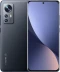 Фото № 1 Xiaomi 12X 5G 8/128GB Gray (2112123AG)