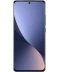 Фото № 2 Xiaomi 12X 5G 8/128GB Gray (2112123AG)