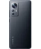 Фото № 3 Xiaomi 12X 5G 8/128GB Gray (2112123AG)