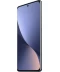 Фото № 5 Xiaomi 12X 5G 8/128GB Gray (2112123AG)