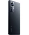 Фото № 7 Xiaomi 12X 5G 8/128GB Gray (2112123AG)