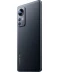 Фото № 8 Xiaomi 12X 5G 8/128GB Gray (2112123AG)