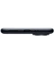 Фото № 11 Xiaomi 12X 5G 8/128GB Gray (2112123AG)