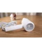 Фото № 12 Фен Xiaomi MiJia Water Ion Hair Dryer белый
