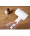 Фото № 13 Фен Xiaomi MiJia Water Ion Hair Dryer белый