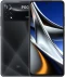 Фото № 1 Poco X4 Pro 5G 6/128 Laser black(2201116PG)