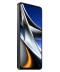 Фото № 3 Poco X4 Pro 5G 6/128 Laser black(2201116PG)