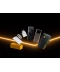 Фото № 4 Poco X4 Pro 5G 6/128 Laser black(2201116PG)