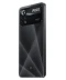 Фото № 5 Poco X4 Pro 5G 6/128 Laser black(2201116PG)