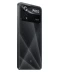 Фото № 6 Poco X4 Pro 5G 6/128 Laser black(2201116PG)