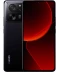 Фото № 1 Витринный образец Xiaomi 13T 8/256 Black