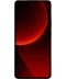 Фото № 2 Витринный образец Xiaomi 13T 8/256 Black