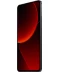 Фото № 5 Витринный образец Xiaomi 13T 8/256 Black