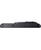 Фото № 11 Витринный образец Xiaomi 13T 8/256 Black