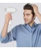 Фото № 15 Фен Xiaomi MiJia Water Ion Hair Dryer белый