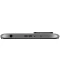 Фото № 10 Xiaomi Redmi 10 2022 6/128 Carbon Gray