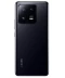 Фото № 8 Xiaomi 13 Pro 12/256 Ceramic Black