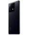 Фото № 9 Xiaomi 13 Pro 12/256 Ceramic Black