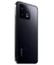 Фото № 10 Xiaomi 13 8/256 Black