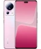 Фото № 1 Xiaomi 13 Lite 8/128 Pink