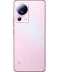 Фото № 3 Xiaomi 13 Lite 8/128 Pink