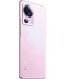 Фото № 6 Xiaomi 13 Lite 8/128 Pink